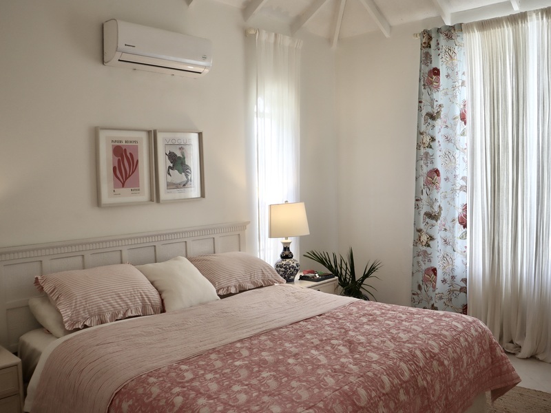 Image of Villa - 6 Bedrooms - 6 Bathrooms for Sale in Barbados, Image 27