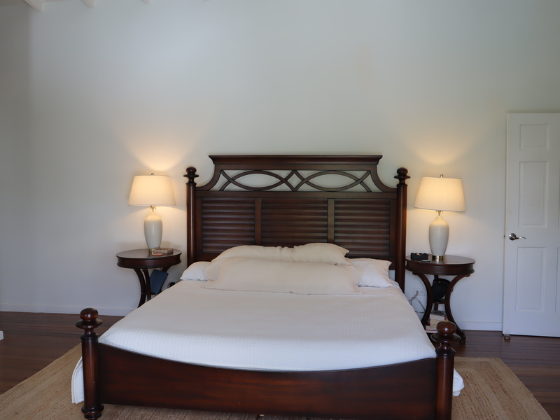 Image of Villa - 6 Bedrooms - 6 Bathrooms for Sale in Barbados, Image 44