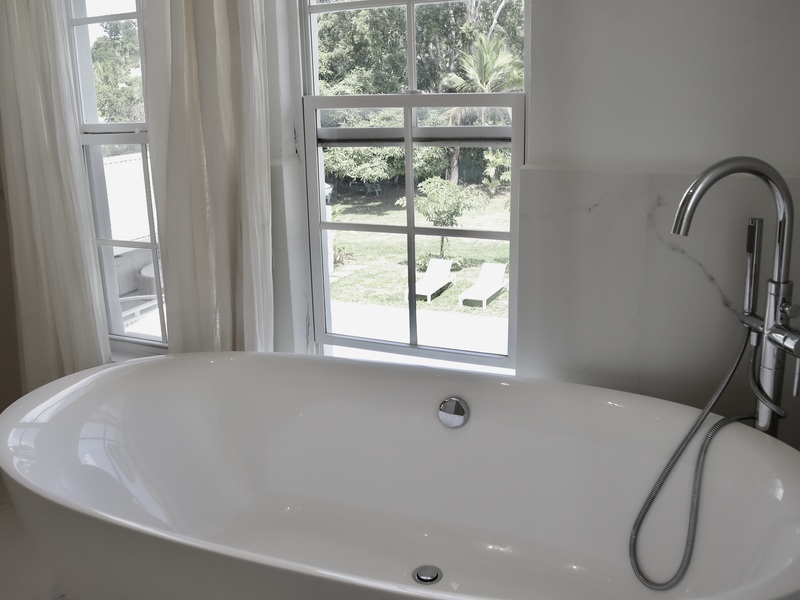 Image of Villa - 6 Bedrooms - 6 Bathrooms for Sale in Barbados, Image 45