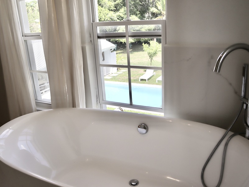 Image of Villa - 6 Bedrooms - 6 Bathrooms for Sale in Barbados, Image 46