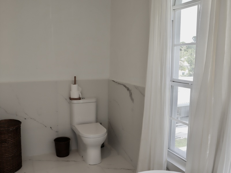 Image of Villa - 6 Bedrooms - 6 Bathrooms for Sale in Barbados, Image 39