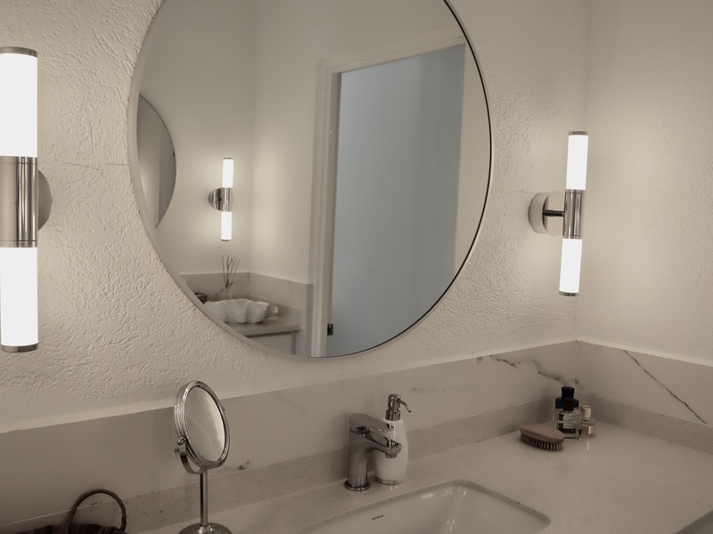 Image of Villa - 6 Bedrooms - 6 Bathrooms for Sale in Barbados, Image 40