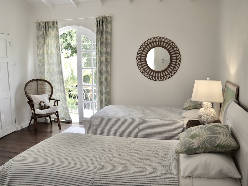 Image of Villa - 6 Bedrooms - 6 Bathrooms for Sale in Barbados, Image 47