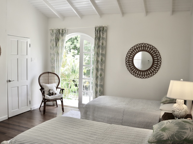 Image of Villa - 6 Bedrooms - 6 Bathrooms for Sale in Barbados, Image 48