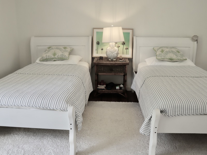 Image of Villa - 6 Bedrooms - 6 Bathrooms for Sale in Barbados, Image 51