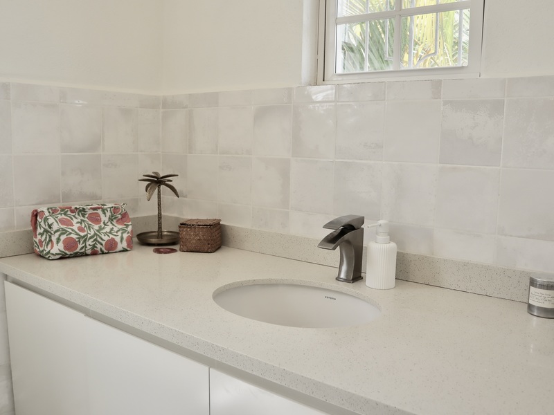 Image of Villa - 6 Bedrooms - 6 Bathrooms for Sale in Barbados, Image 41