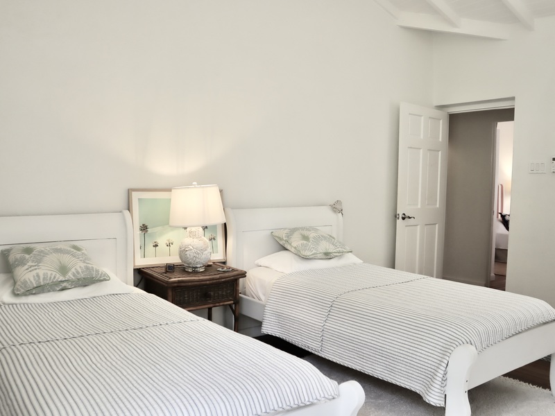 Image of Villa - 6 Bedrooms - 6 Bathrooms for Sale in Barbados, Image 53