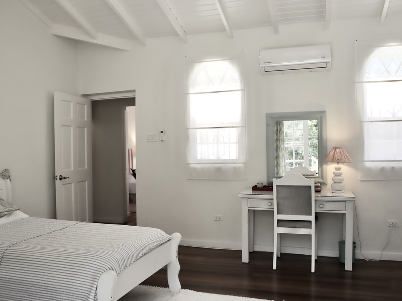 Image of Villa - 6 Bedrooms - 6 Bathrooms for Sale in Barbados, Image 42