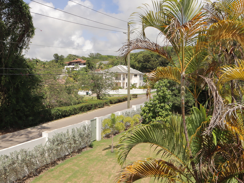 Image of Villa - 6 Bedrooms - 6 Bathrooms for Sale in Barbados, Image 52