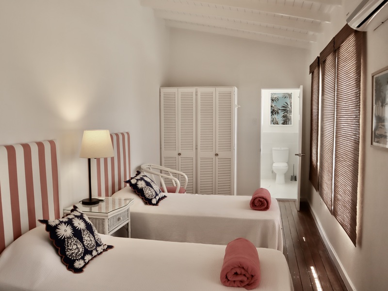 Image of Villa - 6 Bedrooms - 6 Bathrooms for Sale in Barbados, Image 55