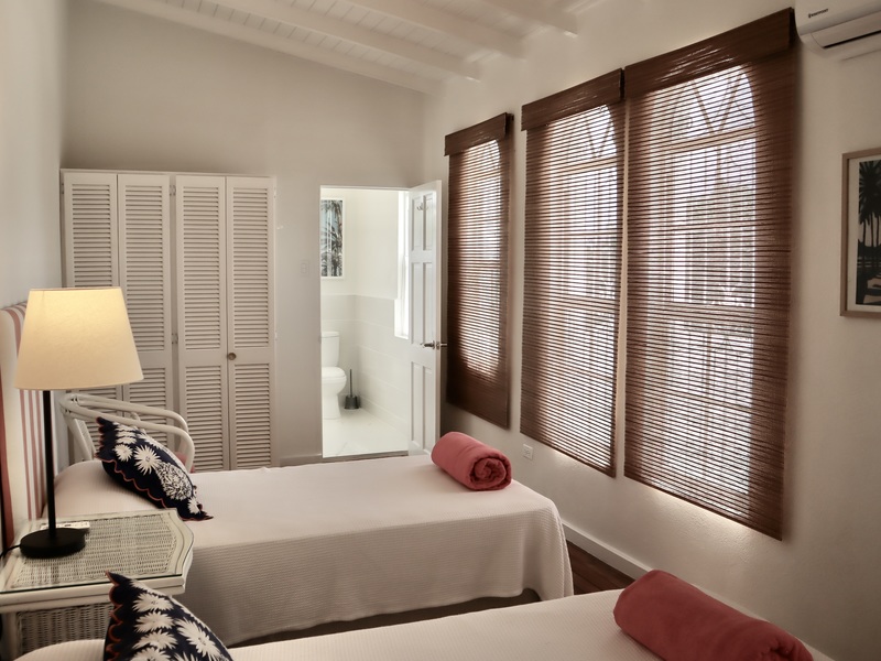 Image of Villa - 6 Bedrooms - 6 Bathrooms for Sale in Barbados, Image 56