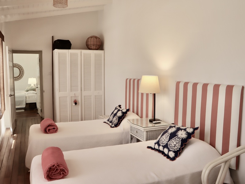 Image of Villa - 6 Bedrooms - 6 Bathrooms for Sale in Barbados, Image 57