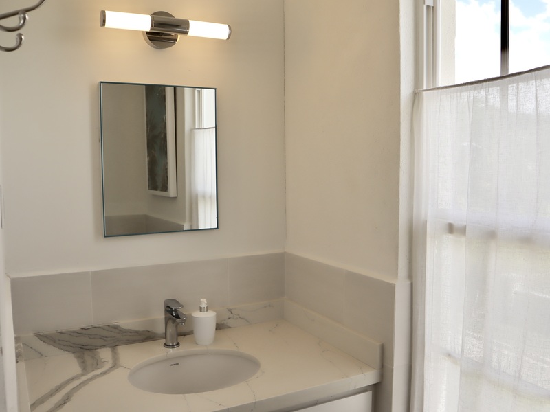 Image of Villa - 6 Bedrooms - 6 Bathrooms for Sale in Barbados, Image 43