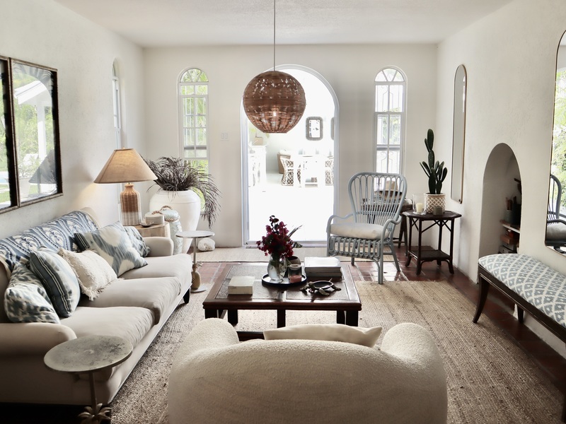 Image of Villa - 6 Bedrooms - 6 Bathrooms for Sale in Barbados, Image 58