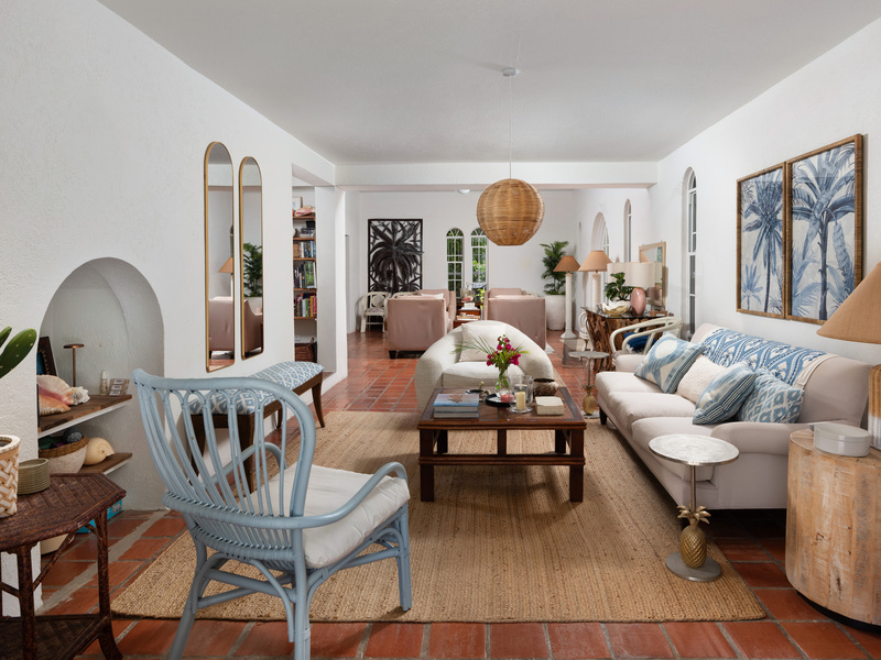 Image of Villa - 6 Bedrooms - 6 Bathrooms for Sale in Barbados, Image 3