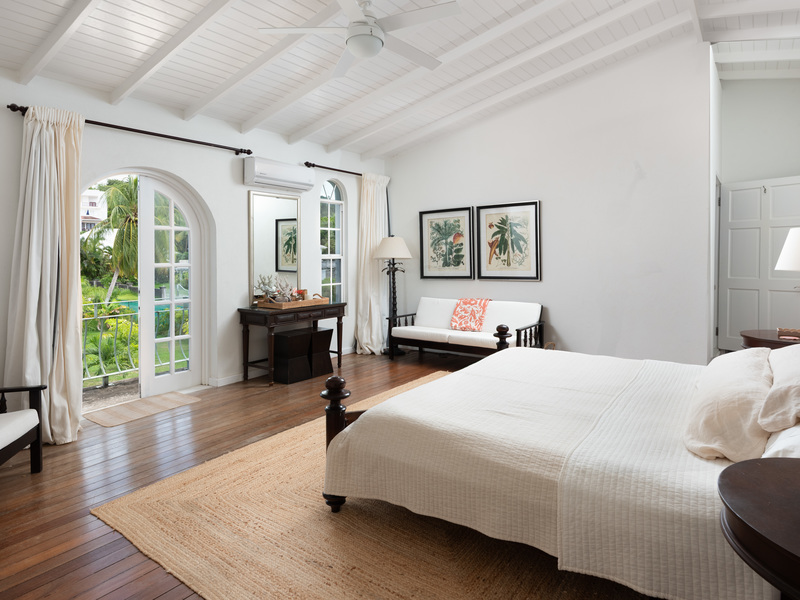 Image of Villa - 6 Bedrooms - 6 Bathrooms for Sale in Barbados, Image 4