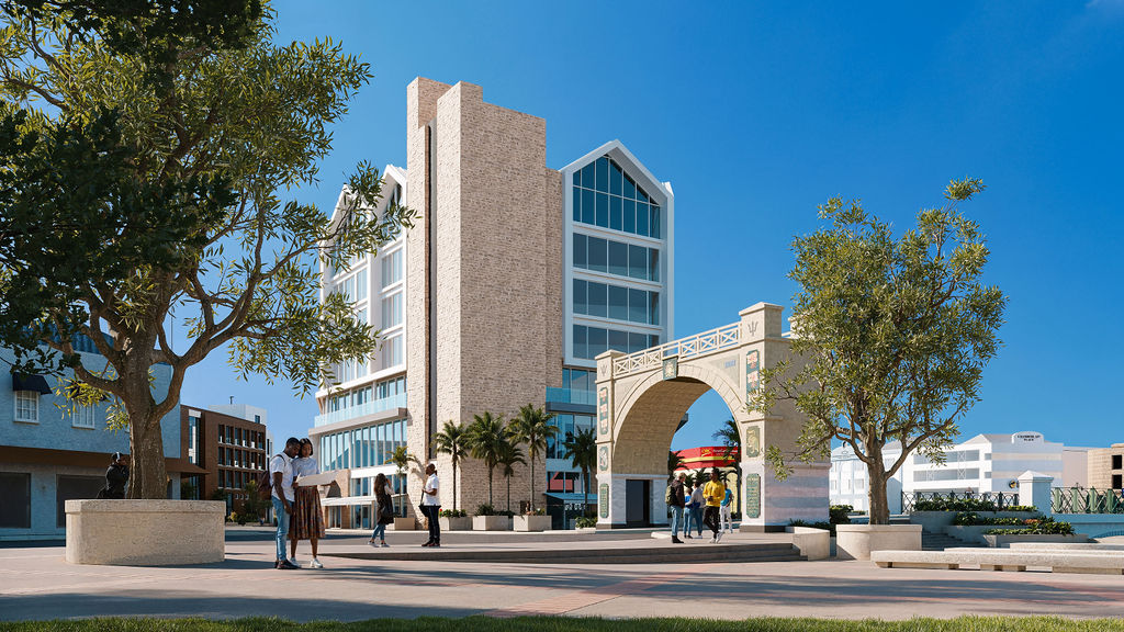 Image of Villa - 3 Bedrooms - 3 Bathrooms for Sale in Barbados, Image 5