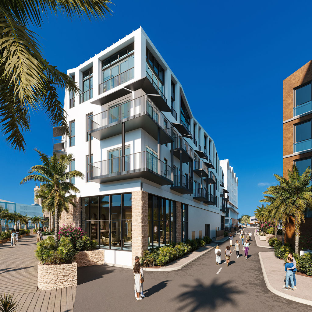 Image of Villa - 3 Bedrooms - 3 Bathrooms for Sale in Barbados, Image 13