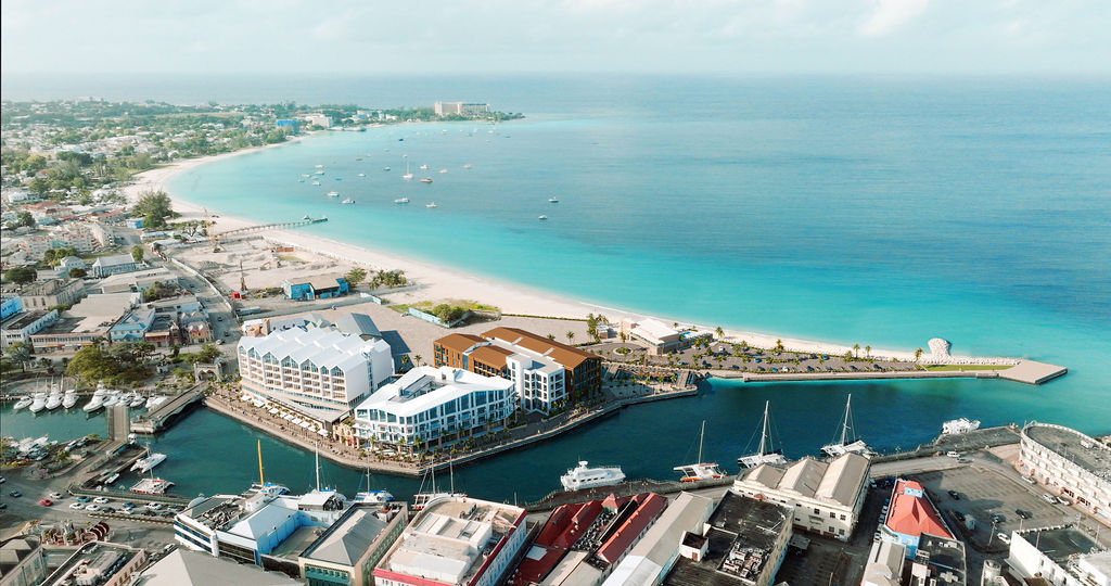 Image of Villa - 1 Bedrooms - 1 Bathrooms for Sale in Barbados, Image 18