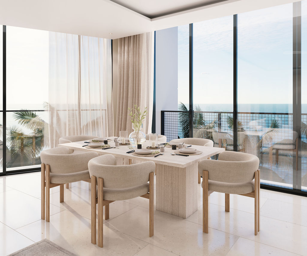 Image of Villa - 1 Bedrooms - 1 Bathrooms for Sale in Barbados, Image 4