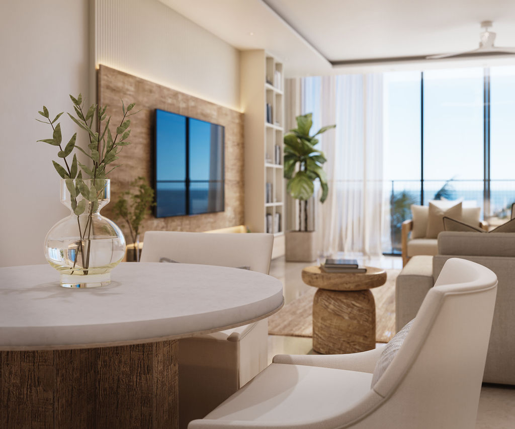 Image of Villa - 1 Bedrooms - 1 Bathrooms for Sale in Barbados, Image 14