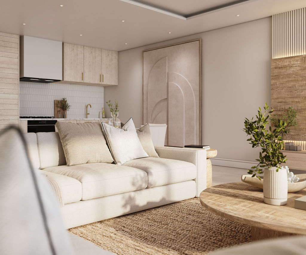 Image of Villa - 1 Bedrooms - 1 Bathrooms for Sale in Barbados, Image 19