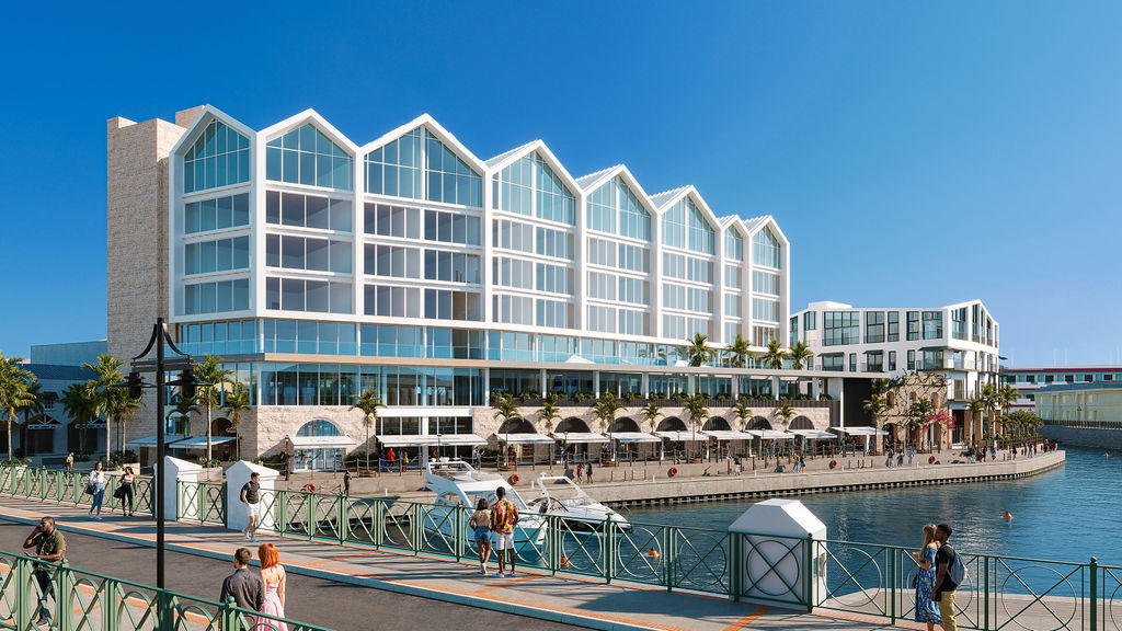 Image of Villa - 1 Bedrooms - 1 Bathrooms for Sale in Barbados, Image 42