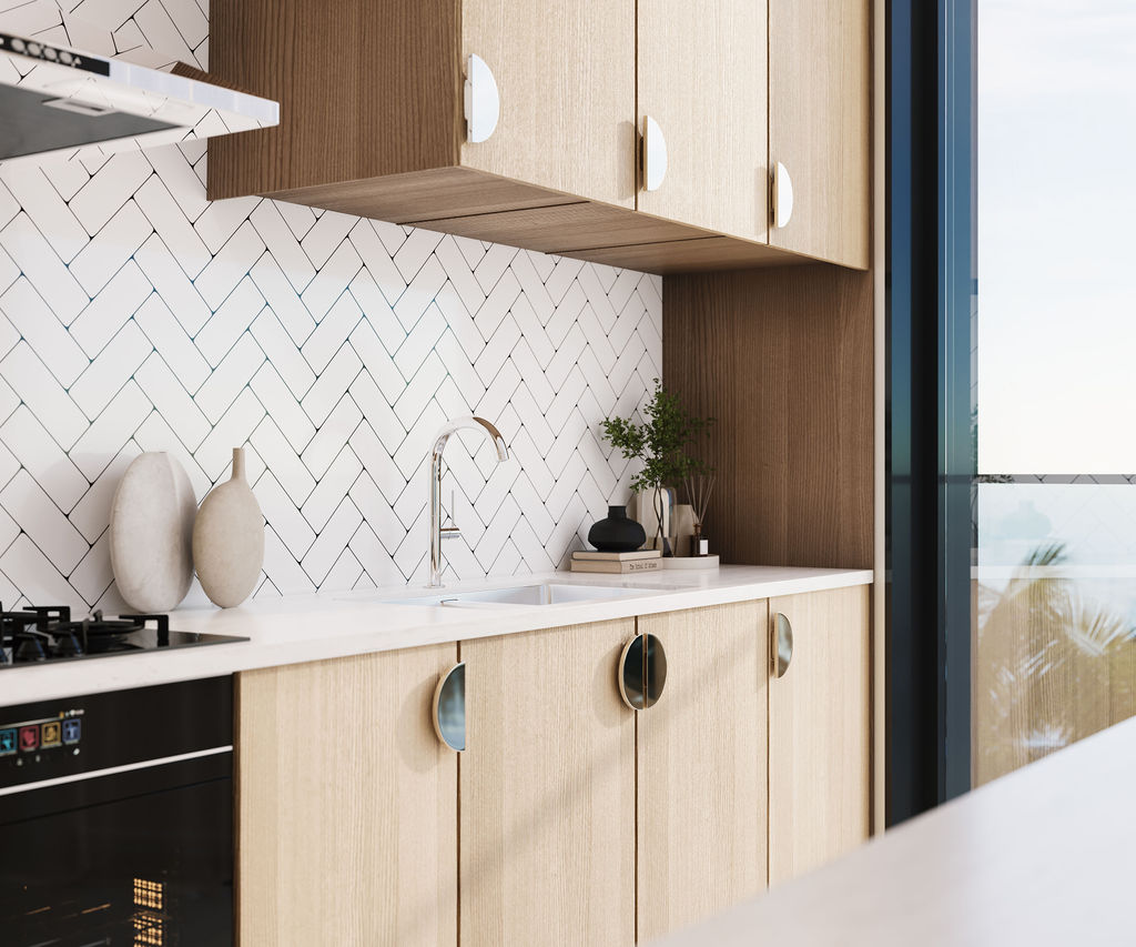 Image of Villa - 3 Bedrooms - 3 Bathrooms for Sale in Barbados, Image 28