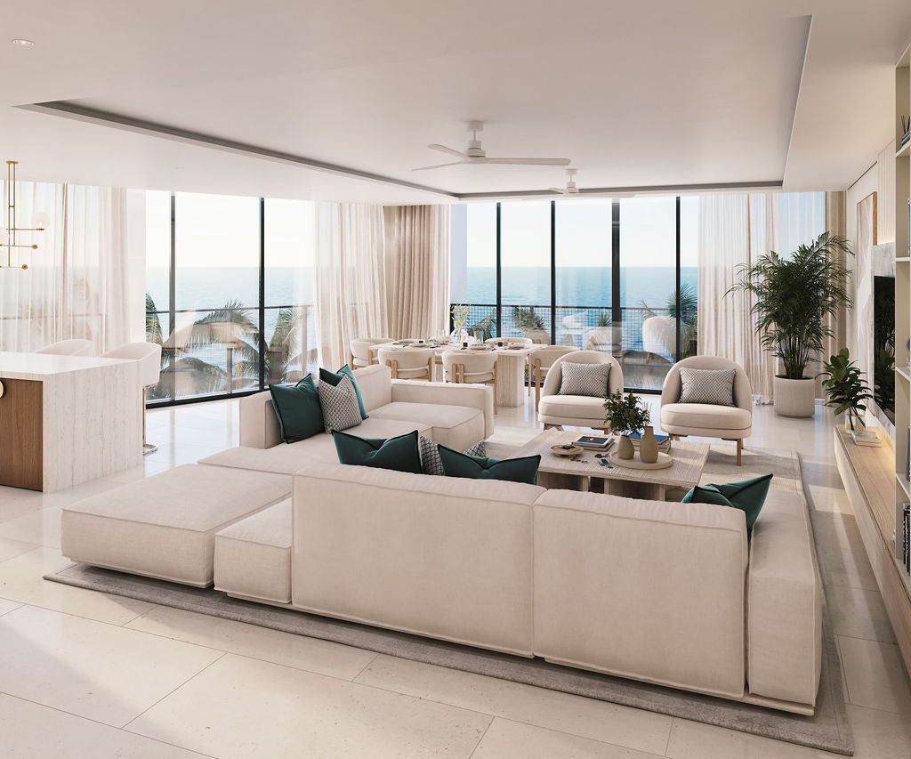 Image of Villa - 3 Bedrooms - 3 Bathrooms for Sale in Barbados, Image 30