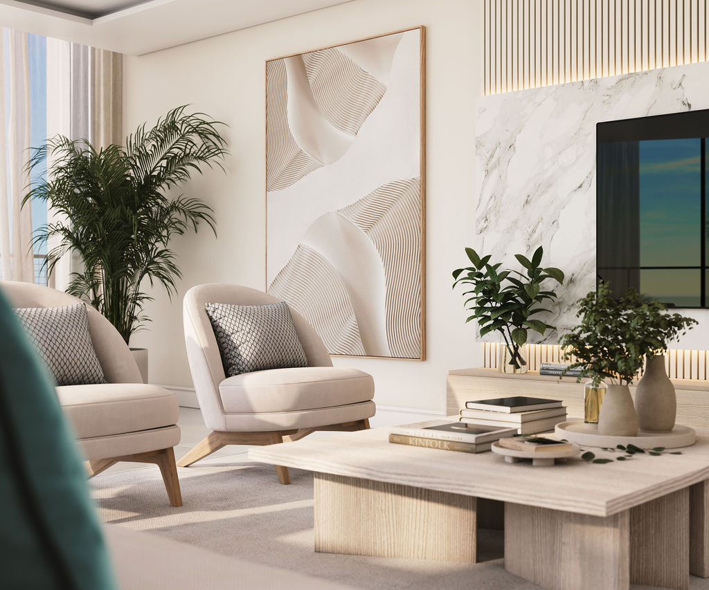 Image of Villa - 3 Bedrooms - 3 Bathrooms for Sale in Barbados, Image 31