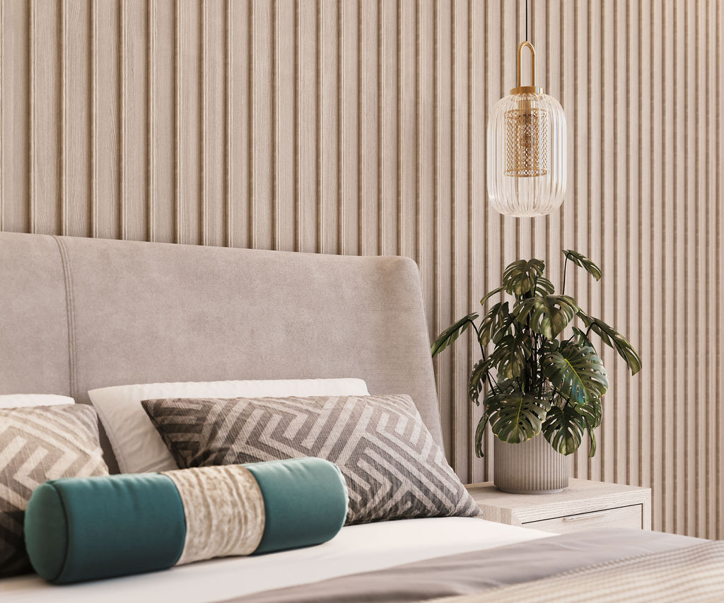 Image of Villa - 3 Bedrooms - 3 Bathrooms for Sale in Barbados, Image 34