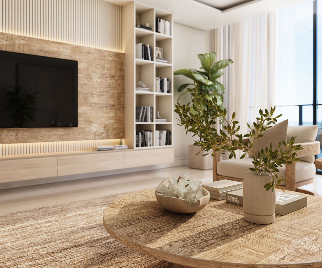 Image of Villa - 3 Bedrooms - 3 Bathrooms for Sale in Barbados, Image 41