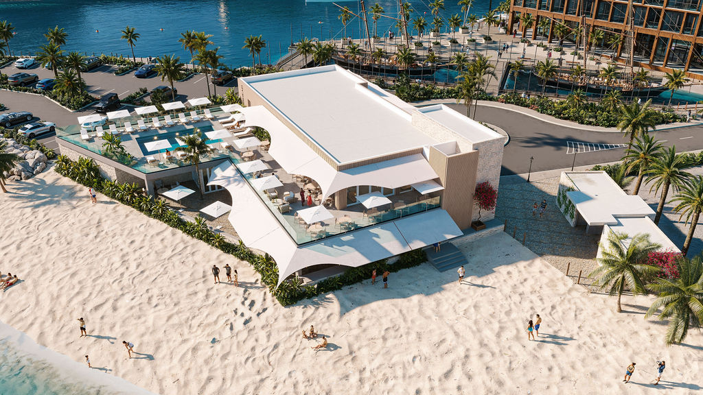 Image of Villa - 3 Bedrooms - 3 Bathrooms for Sale in Barbados, Image 19