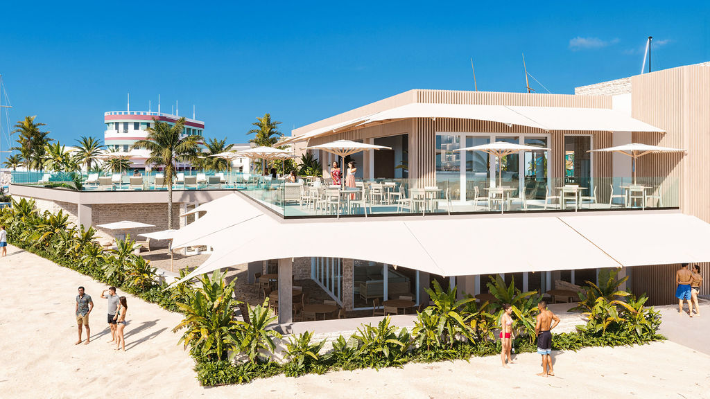 Image of Villa - 3 Bedrooms - 3 Bathrooms for Sale in Barbados, Image 21