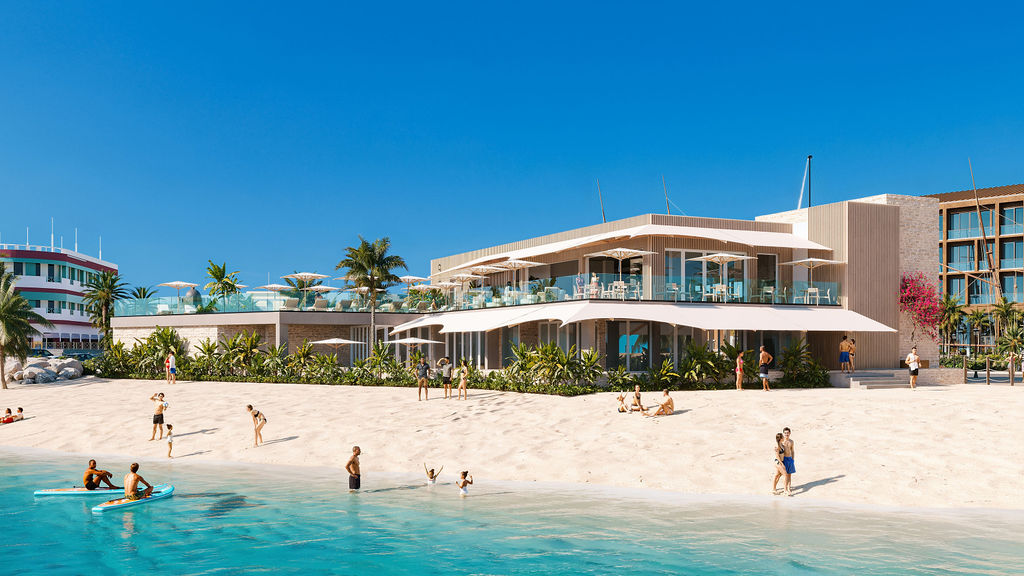 Image of Villa - 2 Bedrooms - 2 Bathrooms for Sale in Barbados, Image 41