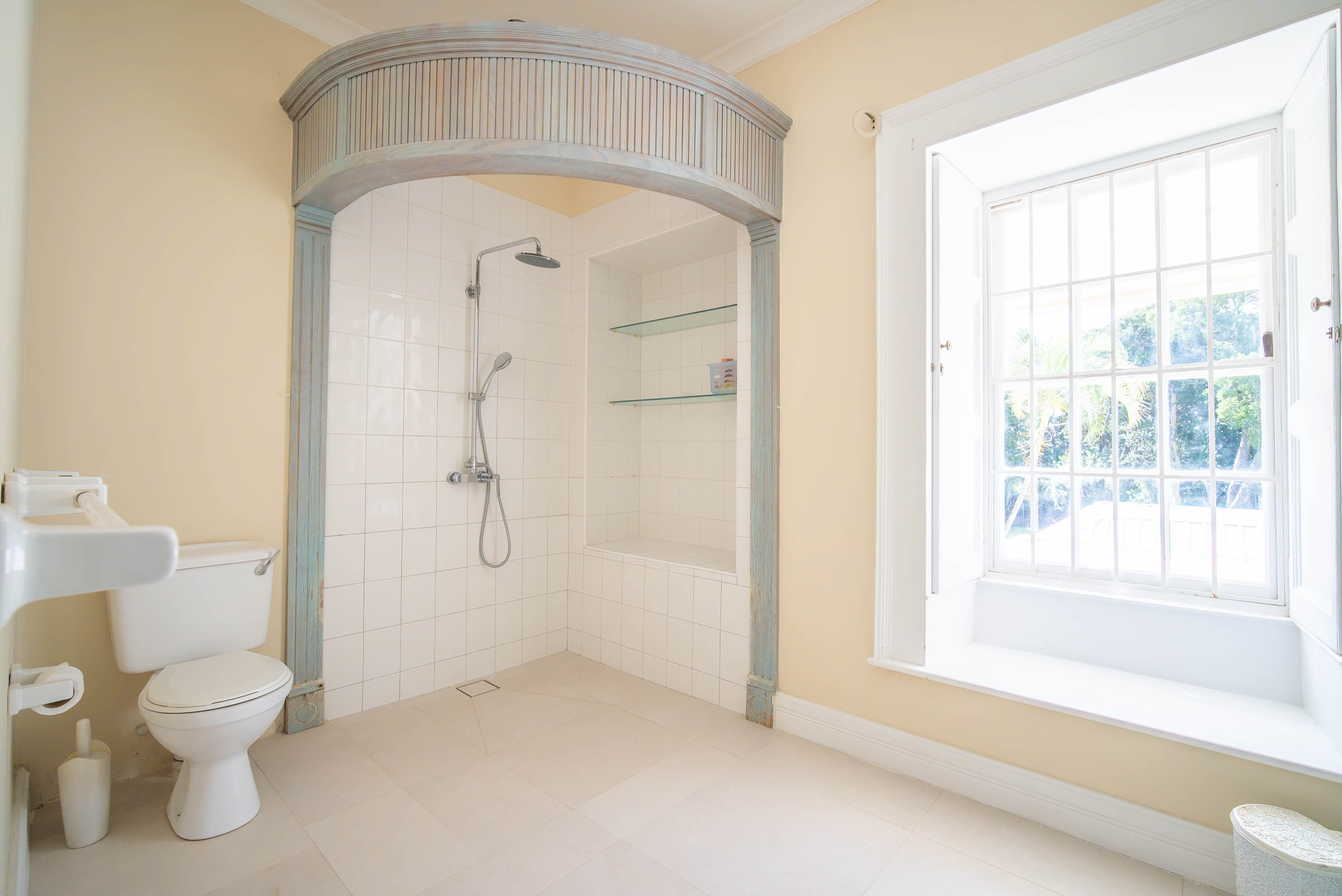 Image of Villa - 4 Bedrooms - 4 Bathrooms for Sale in Barbados, Image 39