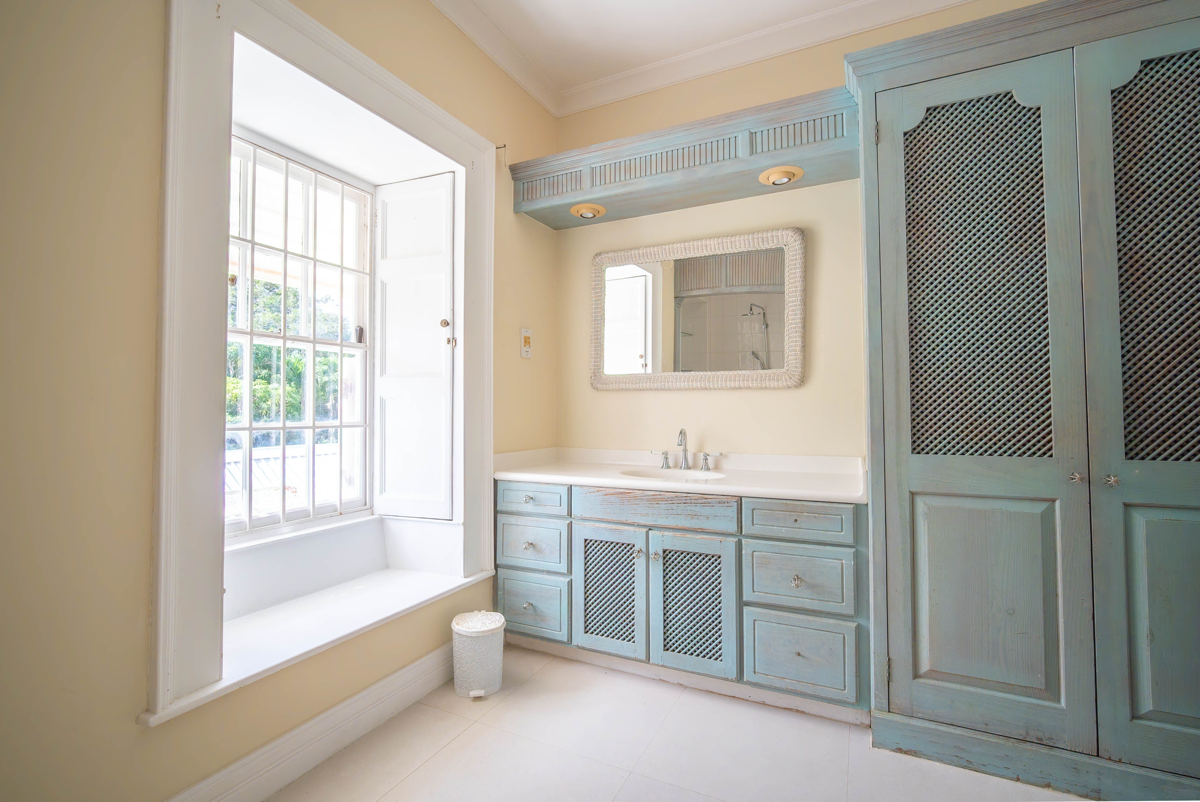 Image of Villa - 4 Bedrooms - 4 Bathrooms for Sale in Barbados, Image 34