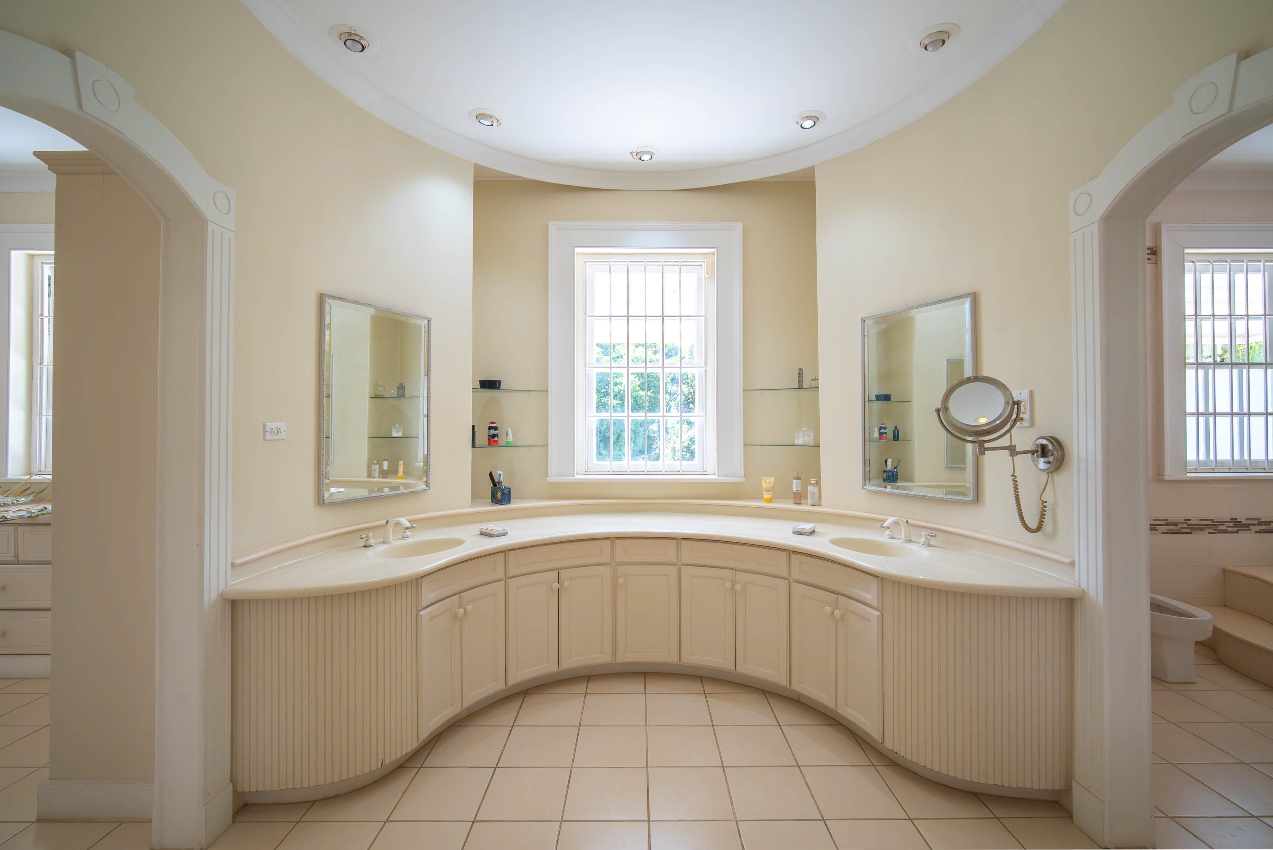 Image of Villa - 4 Bedrooms - 4 Bathrooms for Sale in Barbados, Image 35