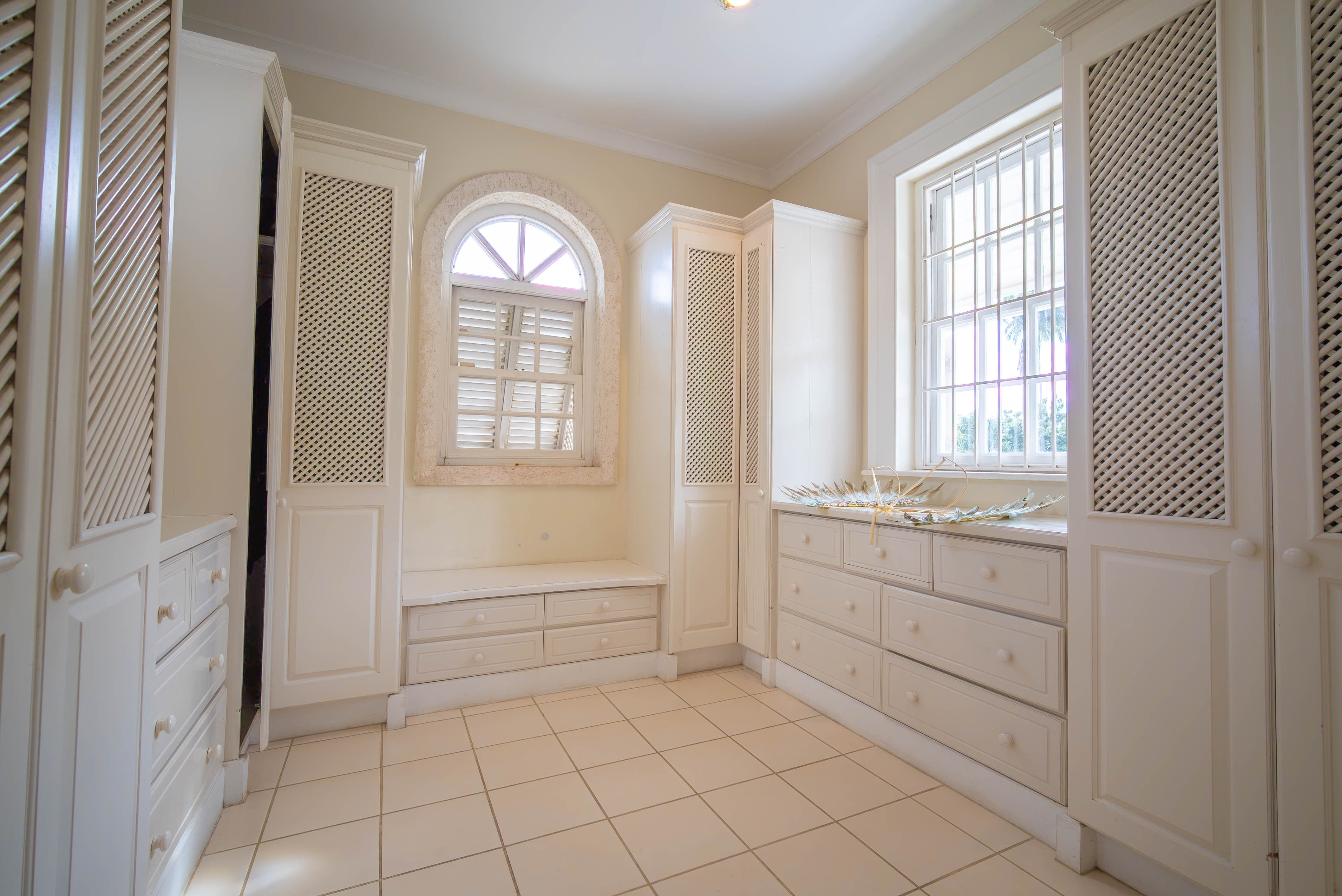 Image of Villa - 4 Bedrooms - 4 Bathrooms for Sale in Barbados, Image 36