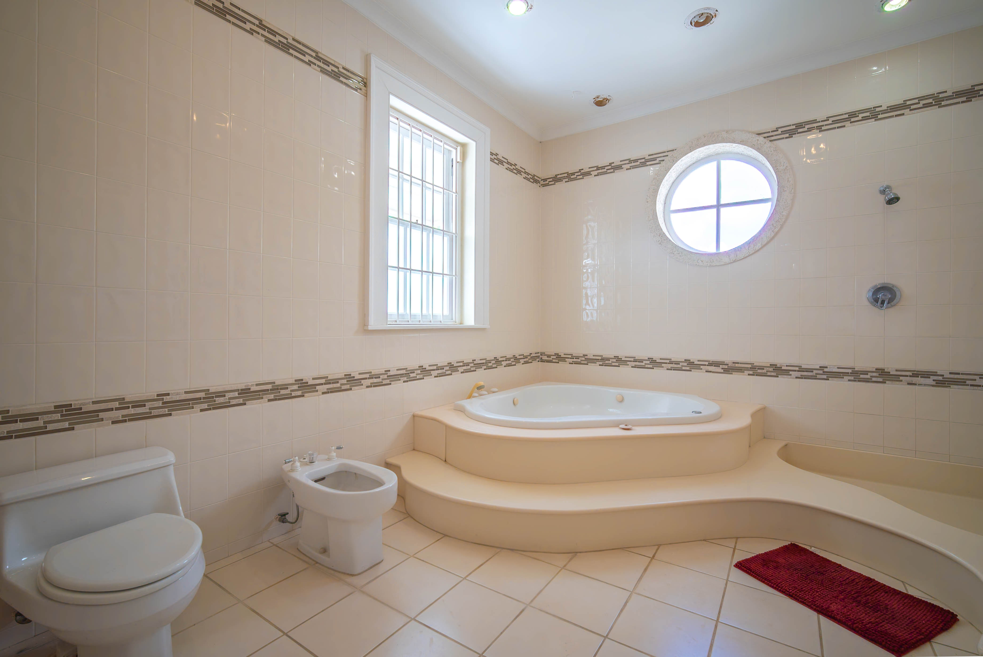 Image of Villa - 4 Bedrooms - 4 Bathrooms for Sale in Barbados, Image 37