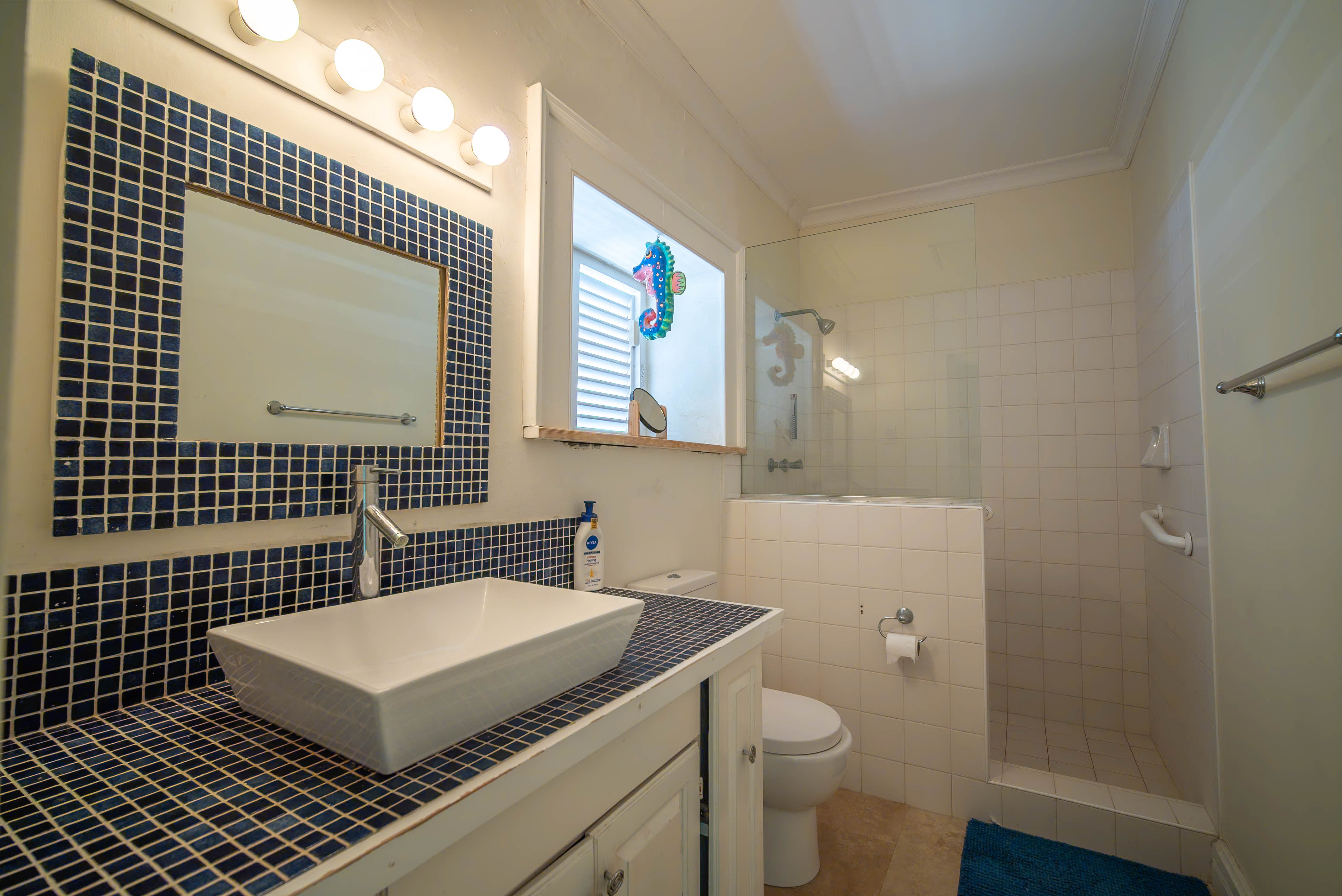 Image of Villa - 4 Bedrooms - 4 Bathrooms for Sale in Barbados, Image 38