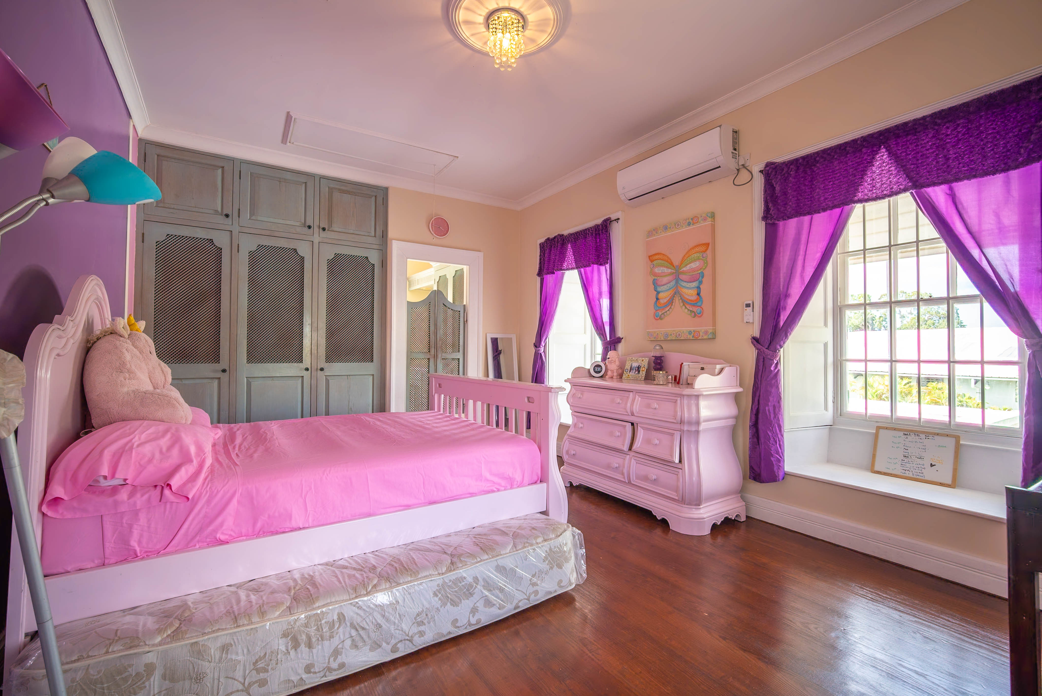 Image of Villa - 4 Bedrooms - 4 Bathrooms for Sale in Barbados, Image 13