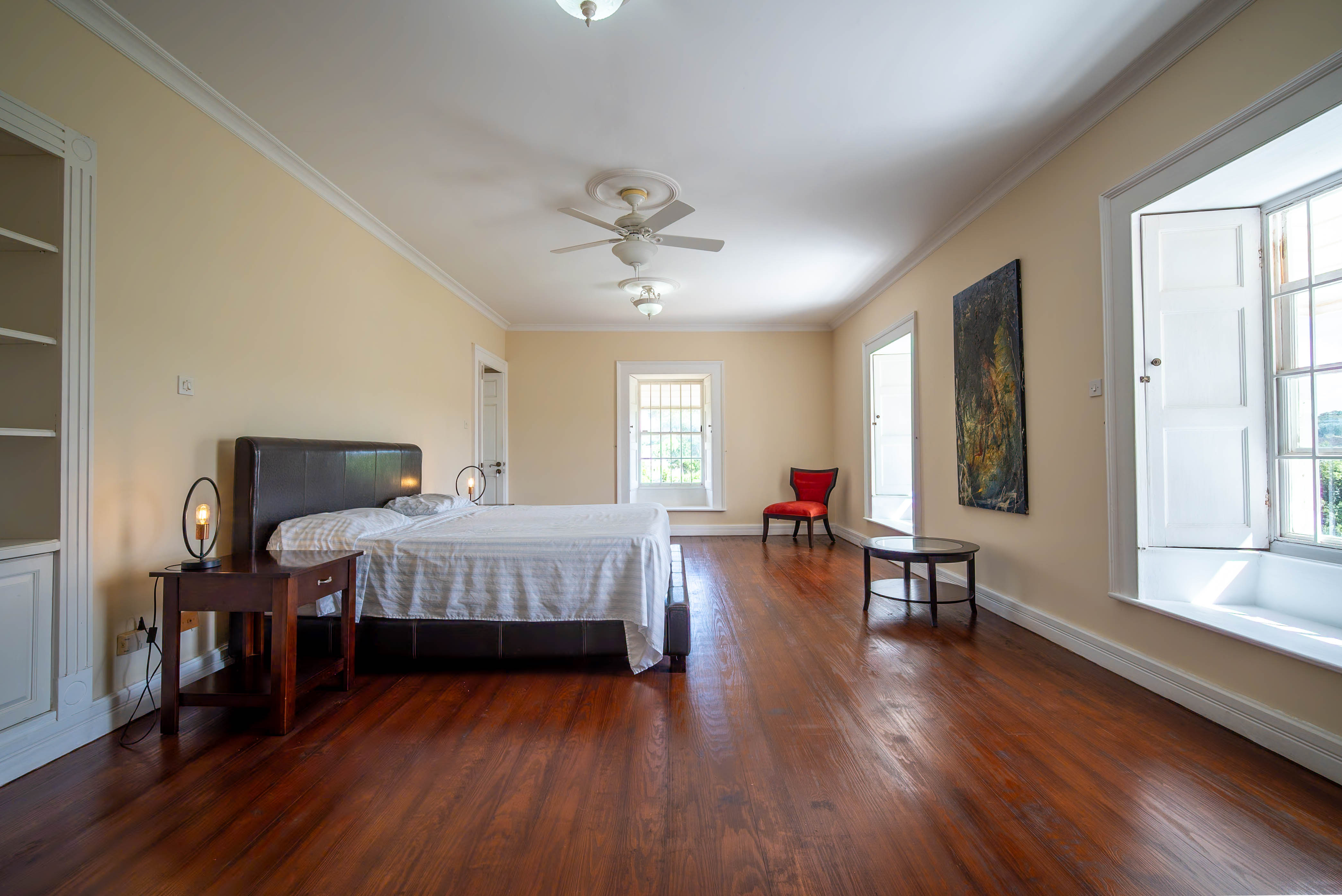 Image of Villa - 4 Bedrooms - 4 Bathrooms for Sale in Barbados, Image 19