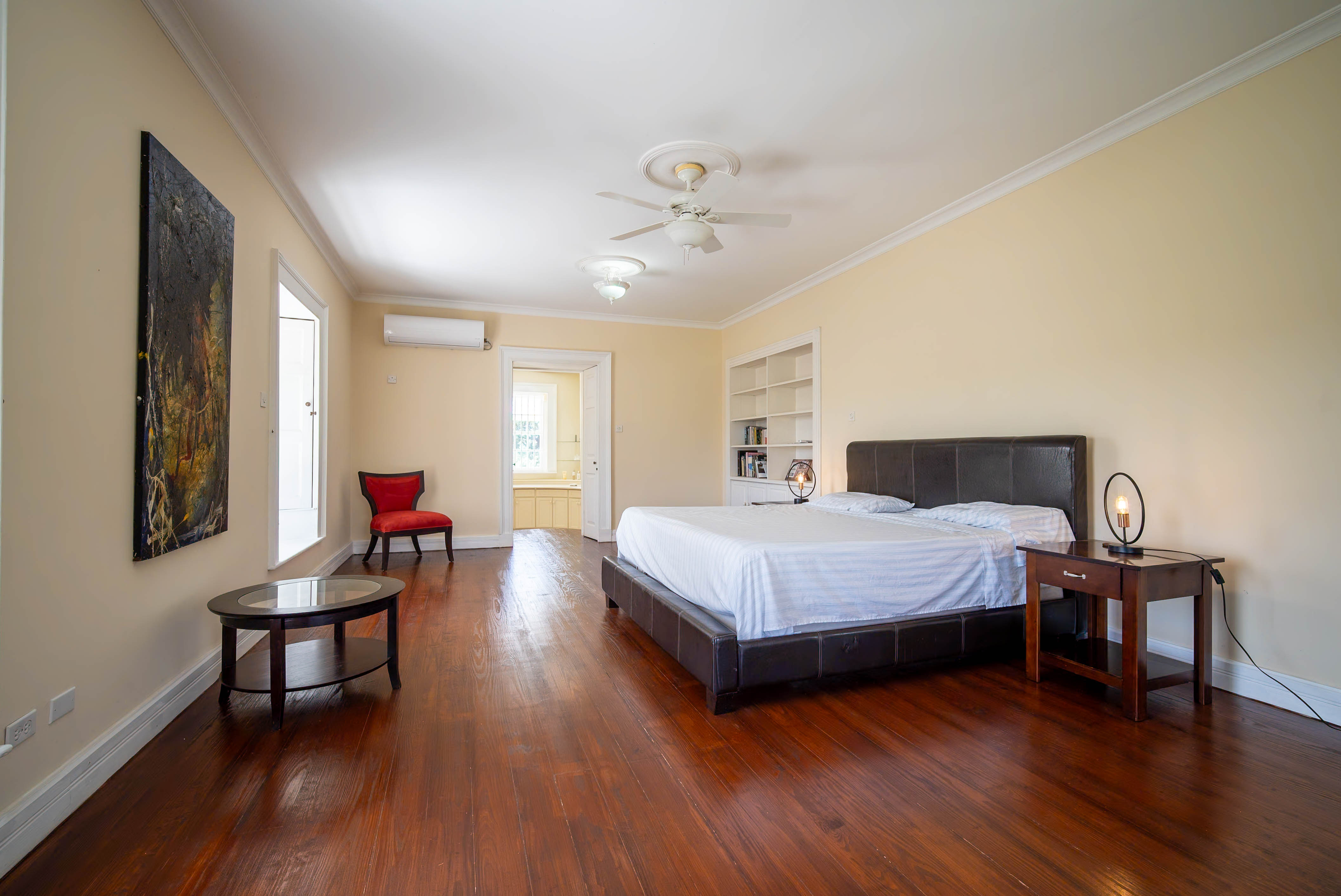 Image of Villa - 4 Bedrooms - 4 Bathrooms for Sale in Barbados, Image 20