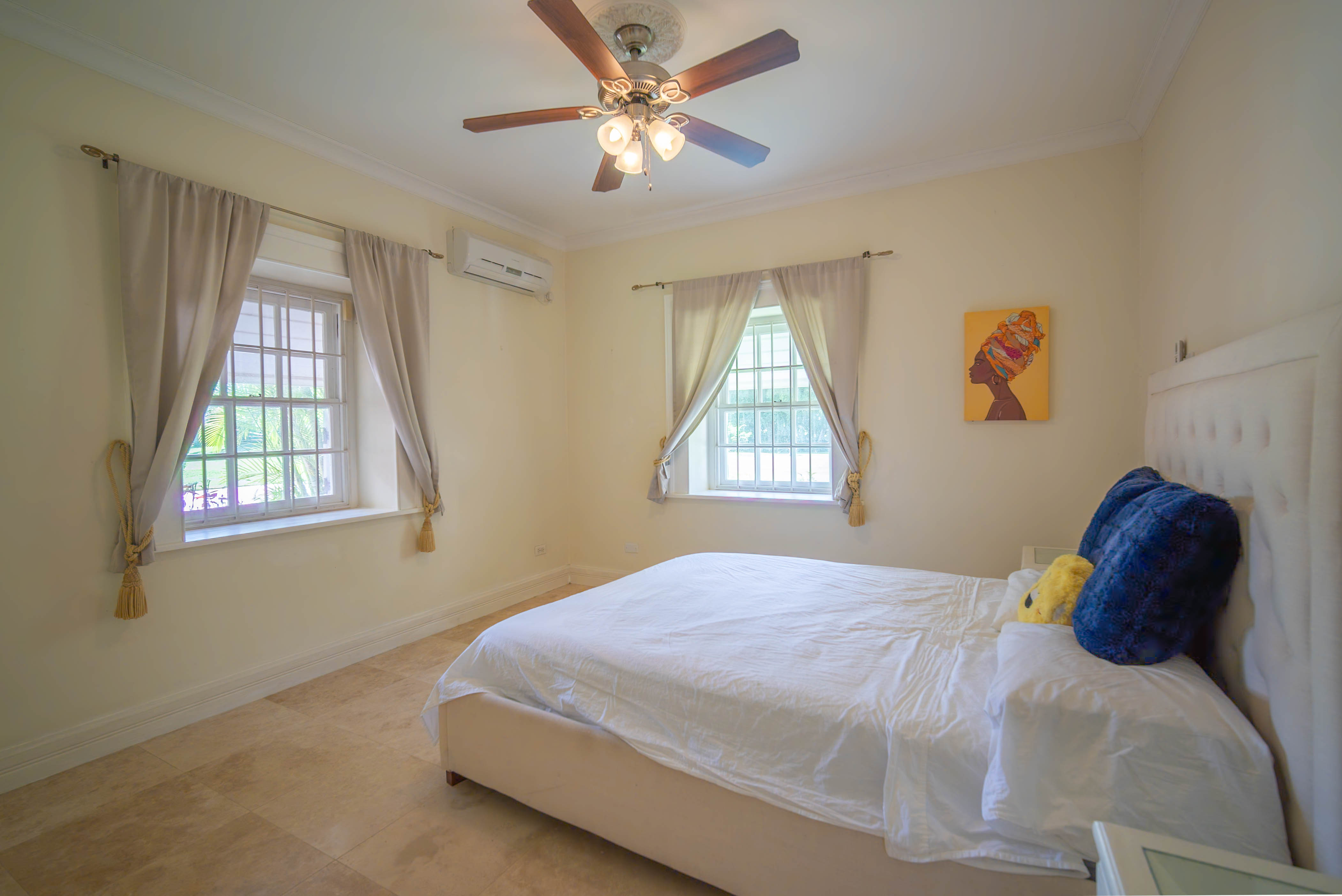 Image of Villa - 4 Bedrooms - 4 Bathrooms for Sale in Barbados, Image 21