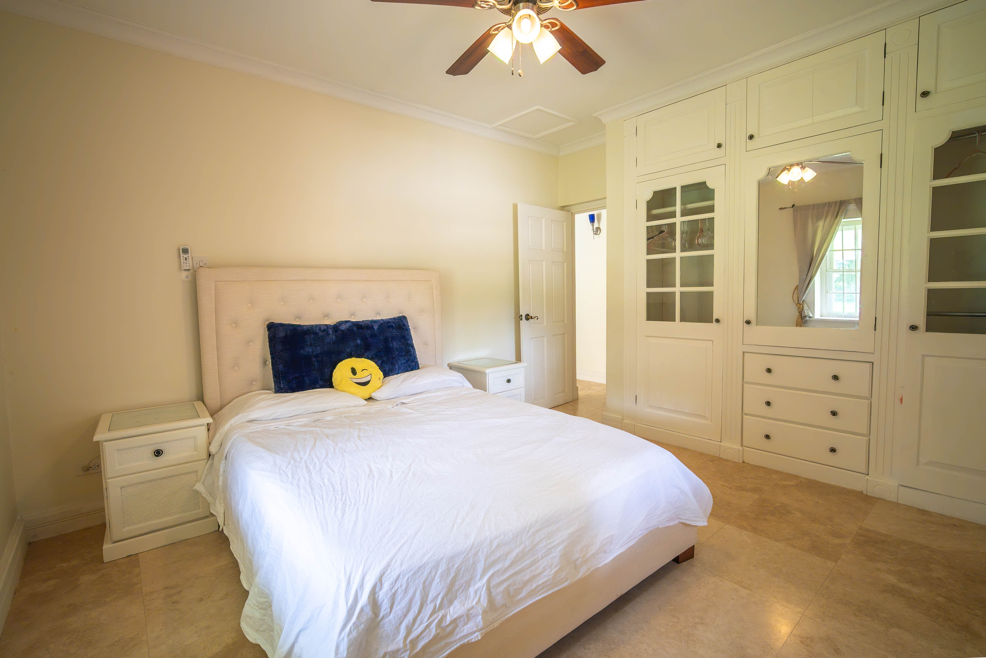Image of Villa - 4 Bedrooms - 4 Bathrooms for Sale in Barbados, Image 18