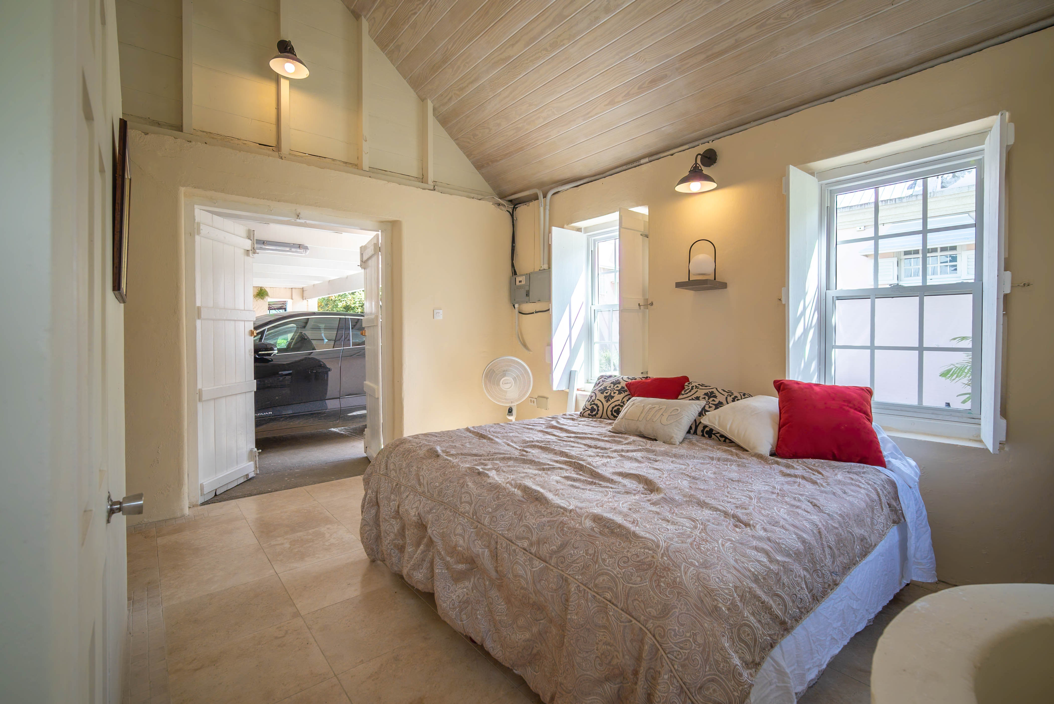 Image of Villa - 4 Bedrooms - 4 Bathrooms for Sale in Barbados, Image 23