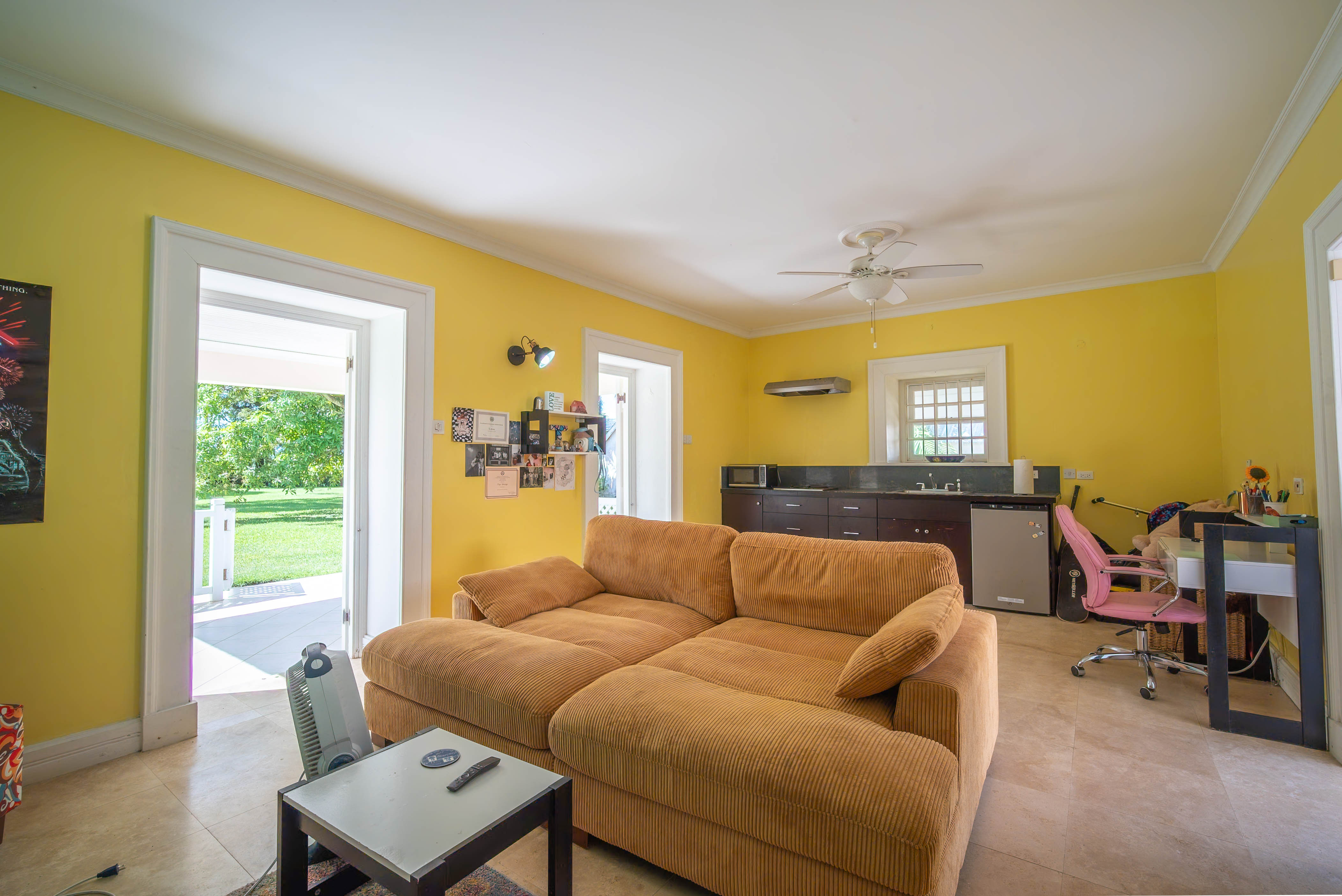 Image of Villa - 4 Bedrooms - 4 Bathrooms for Sale in Barbados, Image 25