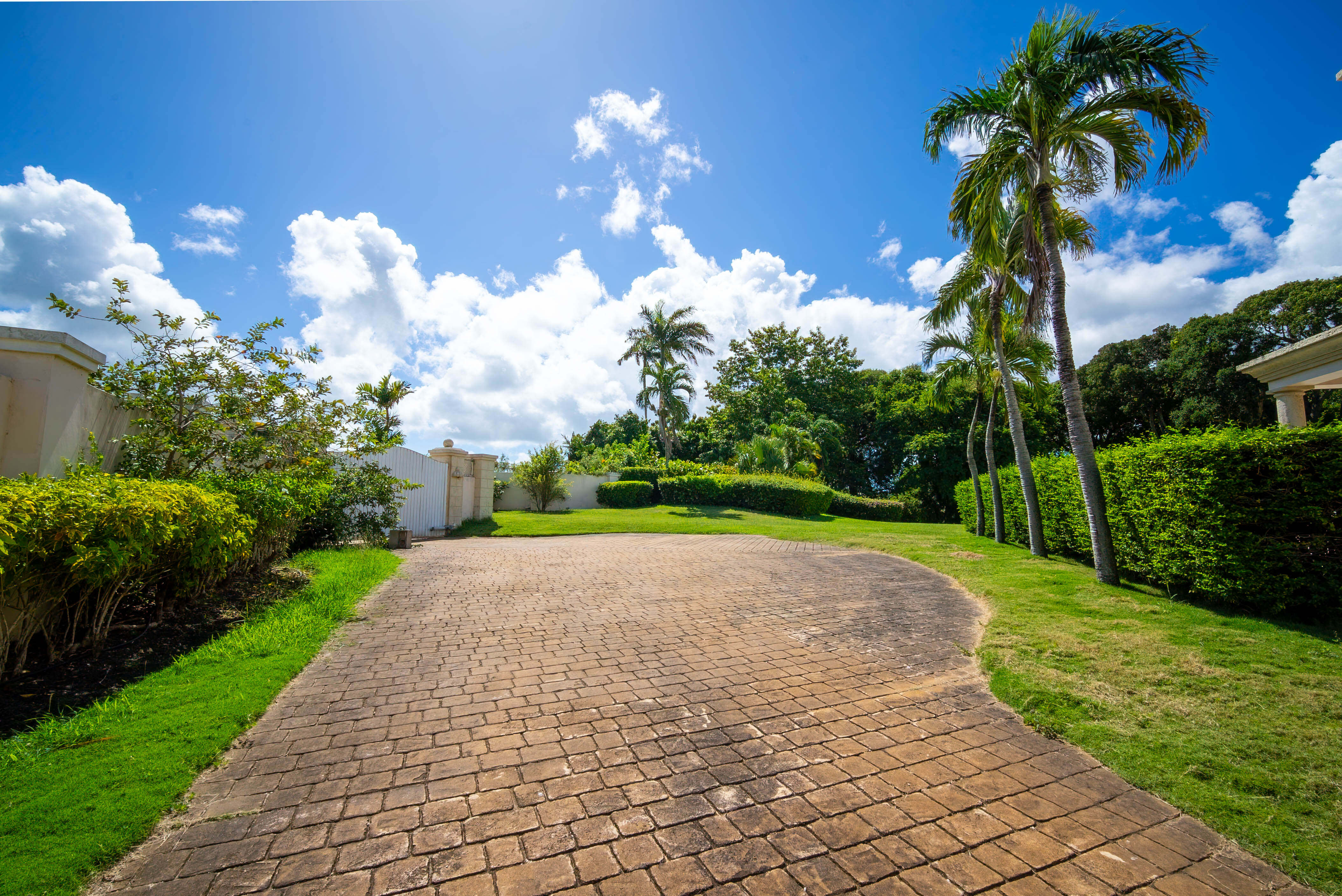 Image of Villa - 4 Bedrooms - 4 Bathrooms for Sale in Barbados, Image 4