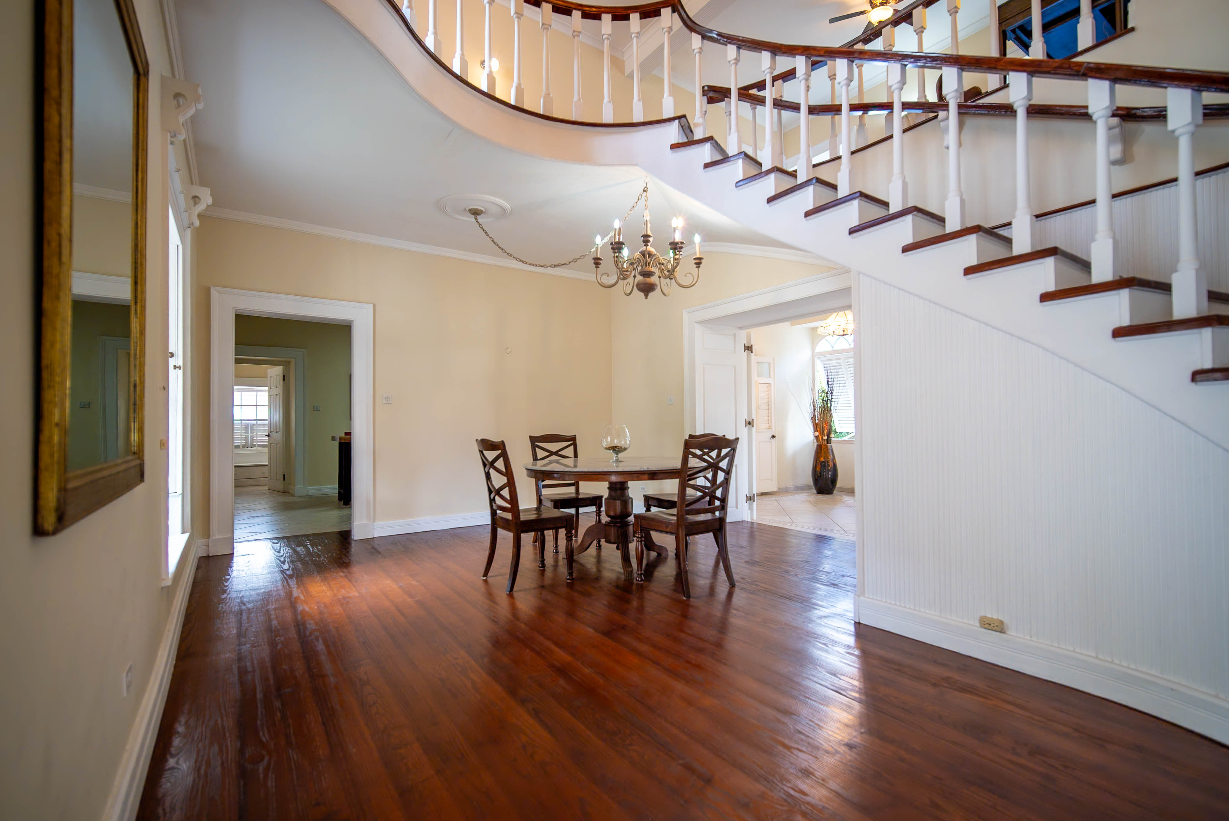 Image of Villa - 4 Bedrooms - 4 Bathrooms for Sale in Barbados, Image 26